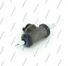 NPS N323N105 Wheel Brake Cylinder
